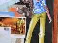 Fashion Illustration 2