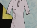 Fashion Illustration 11