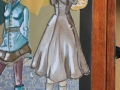 Fashion Illustration 13