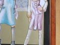 Fashion Illustration 19