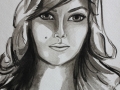 Fashion Illustration 32