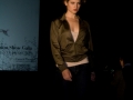 Fall From Greys 078