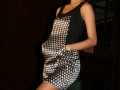 JCI Fashion Show 4