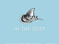 In the Deep 3